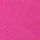 Рожевий