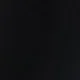 Чорний