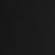 Чорний