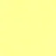 Жовтий