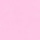 Рожевий