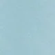 Світло-бірюзовий