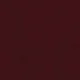 Бордовий