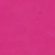 Рожевий