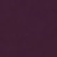 Темно-бордовий