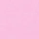 Рожевий