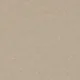 Бежевый