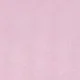 Светло-розовый
