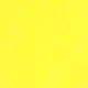 Жовтий