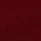 Бордовий