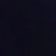 Темно-синій