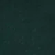 Темно-зелений