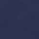 Темно-синій