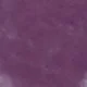 Фіолетовий