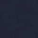Темно-синій