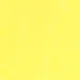 Жовтий