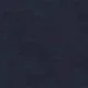 Темно-синій