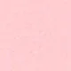 Світло-рожевий