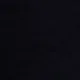 Чорний