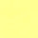 Жовтий