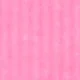 Рожевий