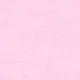 Светло-розовый
