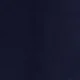 Темно-синій