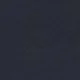 Темно-синій