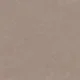 Бежевый