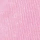 Світло-рожевий