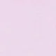 Светло-сиреневый