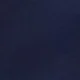 Темно-синій