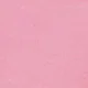 Светло-розовый