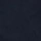Темно-синій