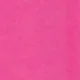 Рожевий