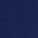 Темно-синій