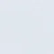 Світло-блакитний