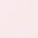 Світло-рожевий