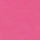 Рожевий