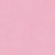 Светло-розовый