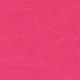Темно-розовый