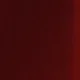 Бордовий
