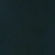 Темно-зелений