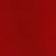 Червоний