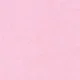 Світло-рожевий