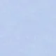 Світло-синій