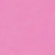 Рожевий