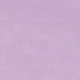 Сиреневый