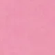 Рожевий