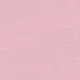 Светло-розовый